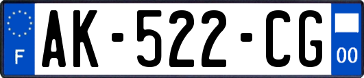 AK-522-CG