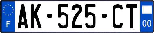AK-525-CT
