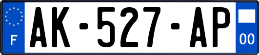 AK-527-AP