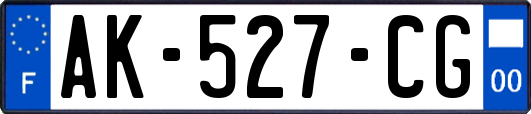 AK-527-CG