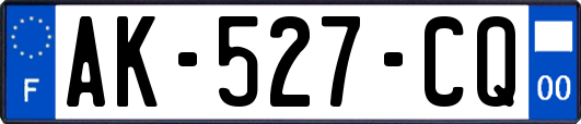 AK-527-CQ