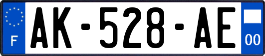 AK-528-AE