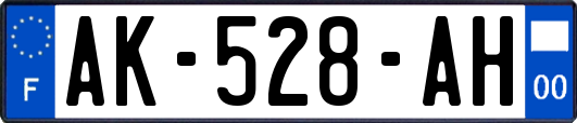 AK-528-AH