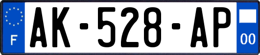 AK-528-AP