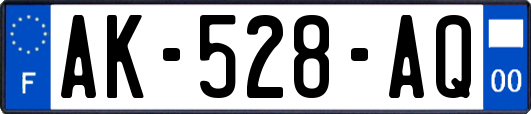 AK-528-AQ