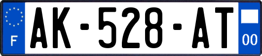 AK-528-AT