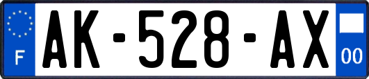 AK-528-AX