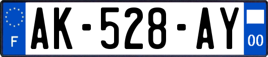 AK-528-AY