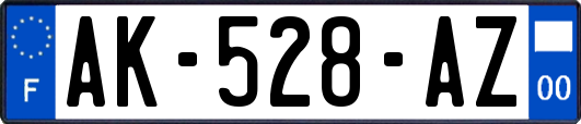 AK-528-AZ