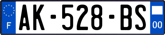 AK-528-BS
