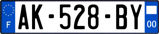 AK-528-BY