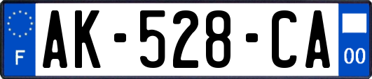 AK-528-CA