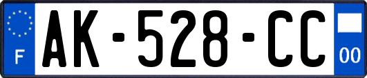 AK-528-CC