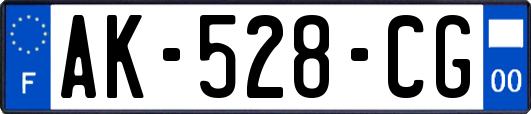AK-528-CG