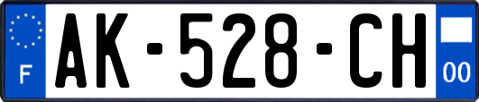 AK-528-CH