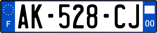 AK-528-CJ
