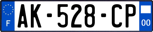 AK-528-CP
