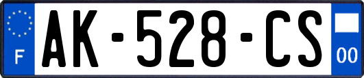 AK-528-CS