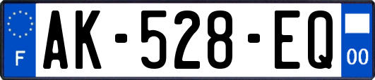 AK-528-EQ