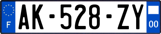 AK-528-ZY