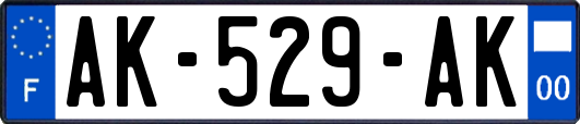 AK-529-AK