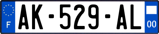 AK-529-AL