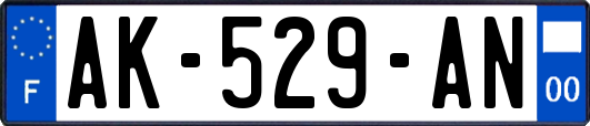 AK-529-AN