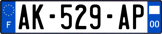 AK-529-AP