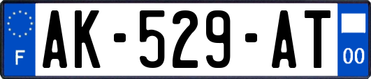 AK-529-AT