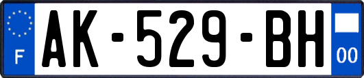 AK-529-BH