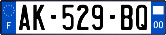 AK-529-BQ