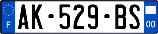 AK-529-BS