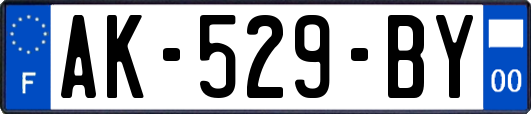 AK-529-BY