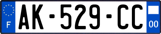 AK-529-CC