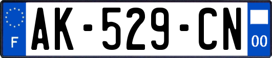 AK-529-CN