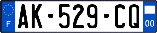 AK-529-CQ