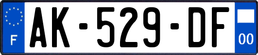 AK-529-DF