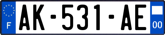 AK-531-AE