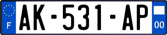 AK-531-AP