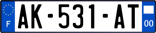 AK-531-AT