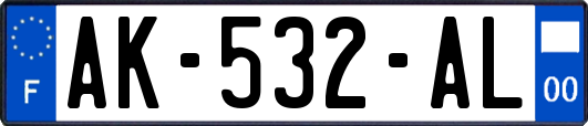 AK-532-AL