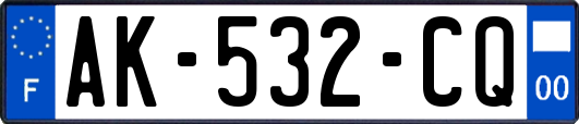 AK-532-CQ