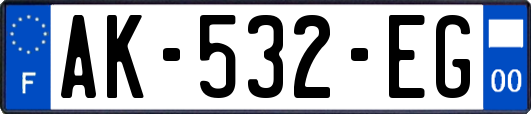 AK-532-EG