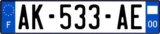 AK-533-AE