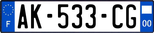 AK-533-CG