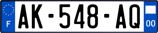 AK-548-AQ