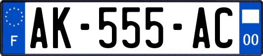 AK-555-AC