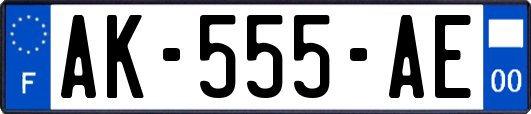 AK-555-AE