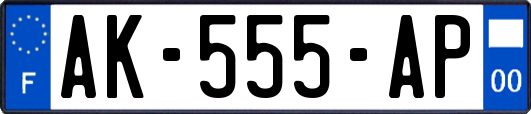 AK-555-AP