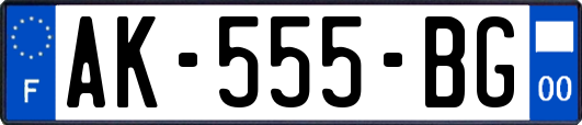 AK-555-BG